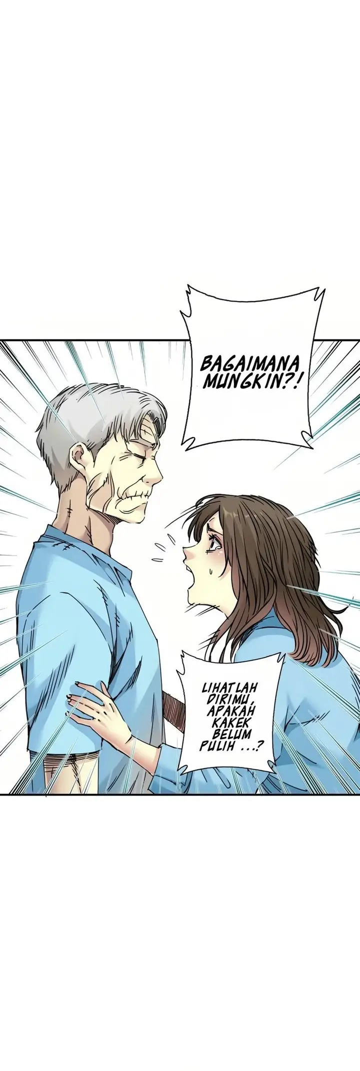 image-komik-i-built-a-lifespan-club-chapter-31-14/37