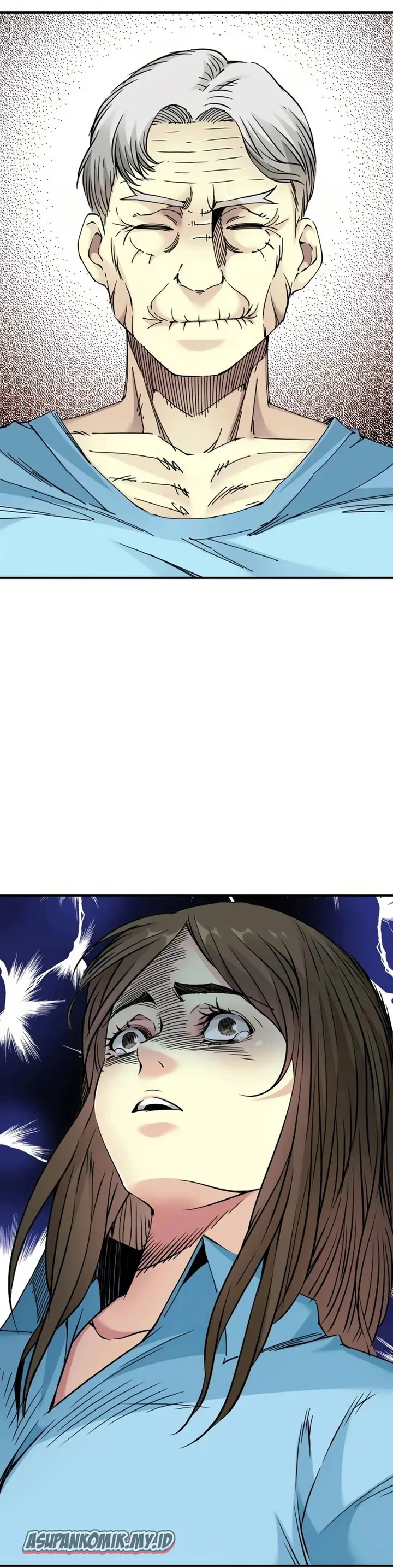 image-komik-i-built-a-lifespan-club-chapter-31-15/37