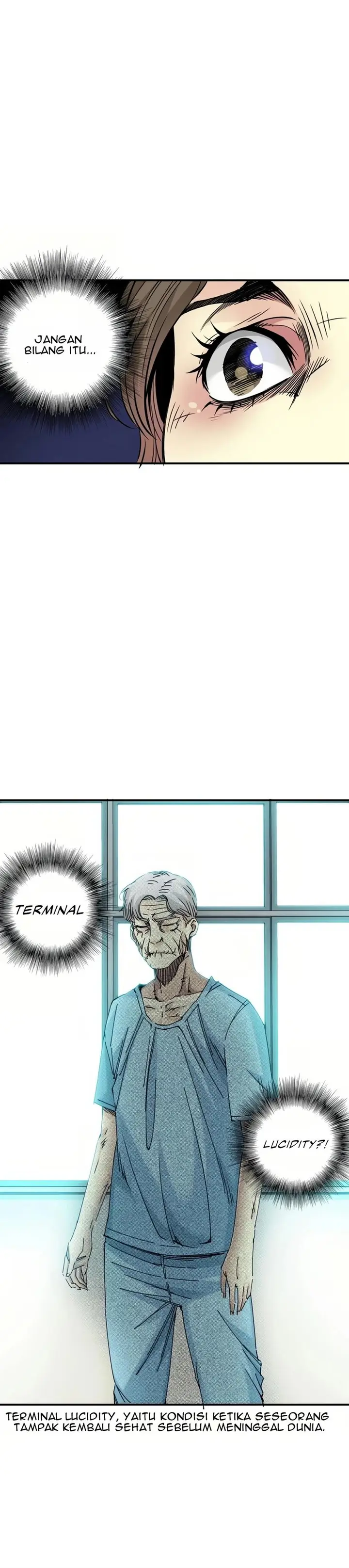 image-komik-i-built-a-lifespan-club-chapter-31-16/37