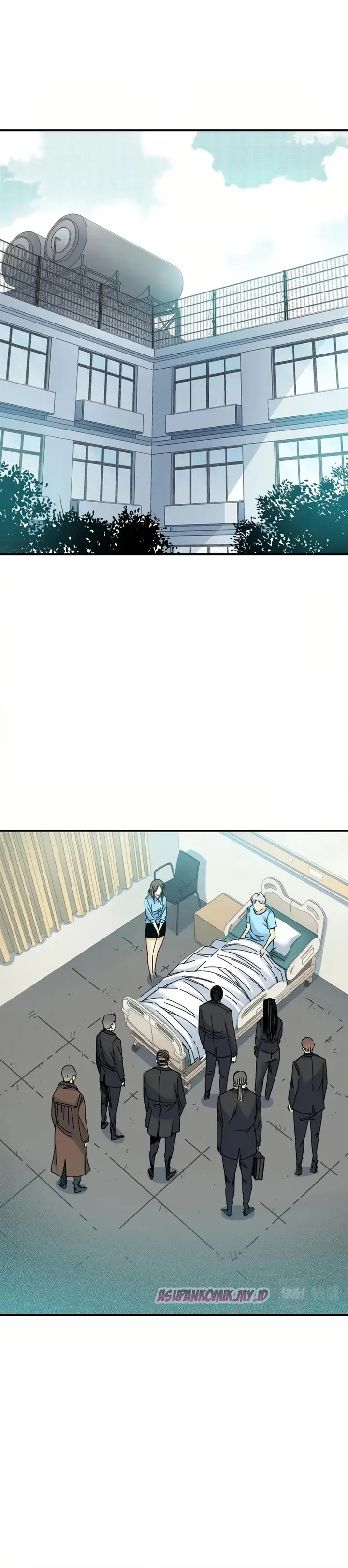 image-komik-i-built-a-lifespan-club-chapter-31-17/37