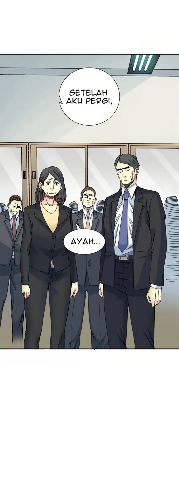 image-komik-i-built-a-lifespan-club-chapter-31-18/37