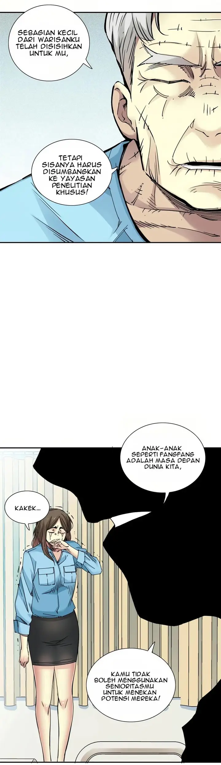 image-komik-i-built-a-lifespan-club-chapter-31-19/37