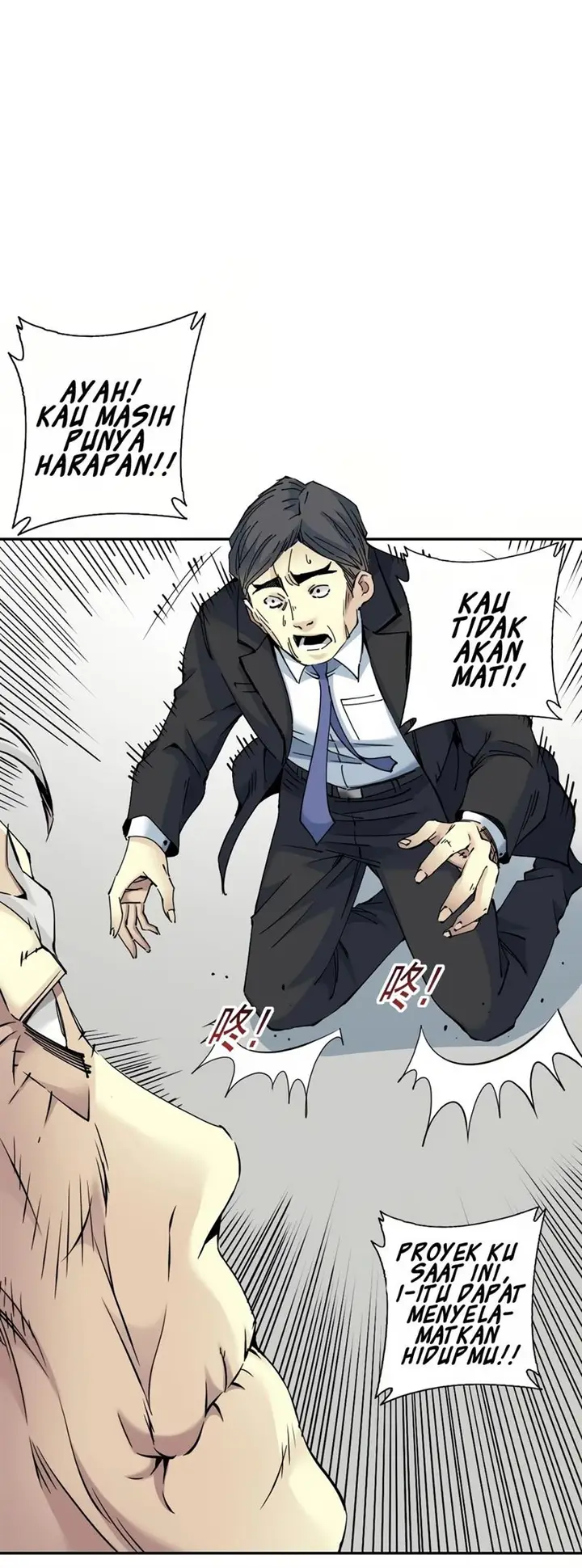 image-komik-i-built-a-lifespan-club-chapter-31-20/37