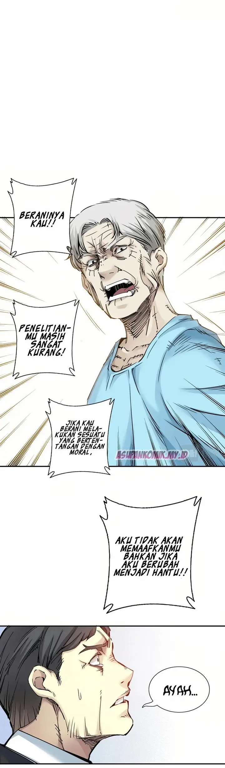 image-komik-i-built-a-lifespan-club-chapter-31-21/37