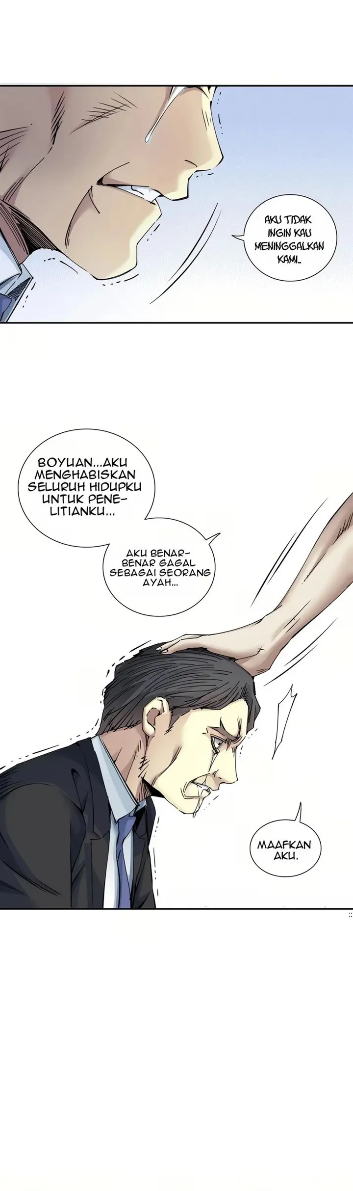 image-komik-i-built-a-lifespan-club-chapter-31-22/37