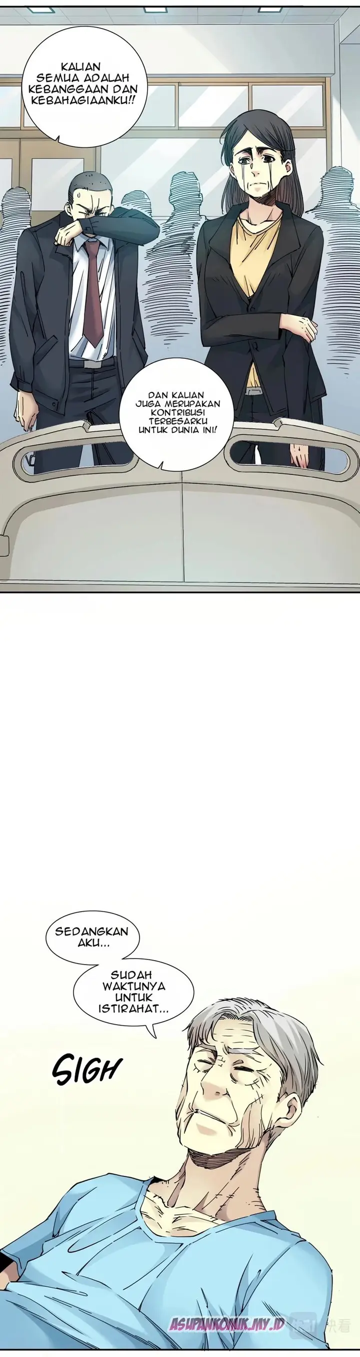 image-komik-i-built-a-lifespan-club-chapter-31-23/37