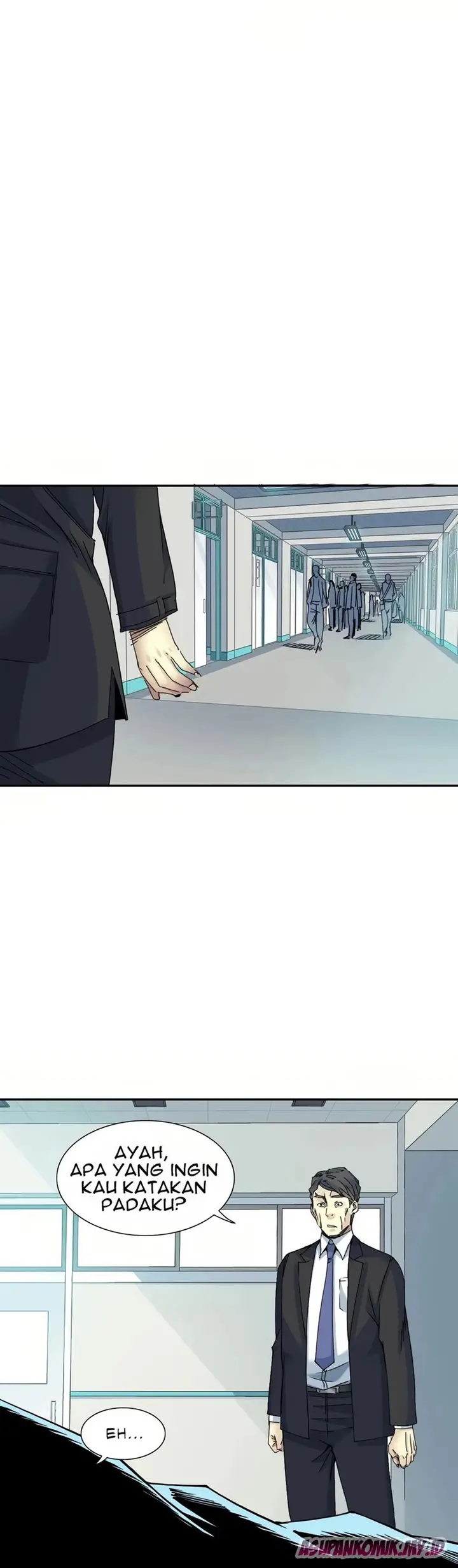 image-komik-i-built-a-lifespan-club-chapter-31-25/37