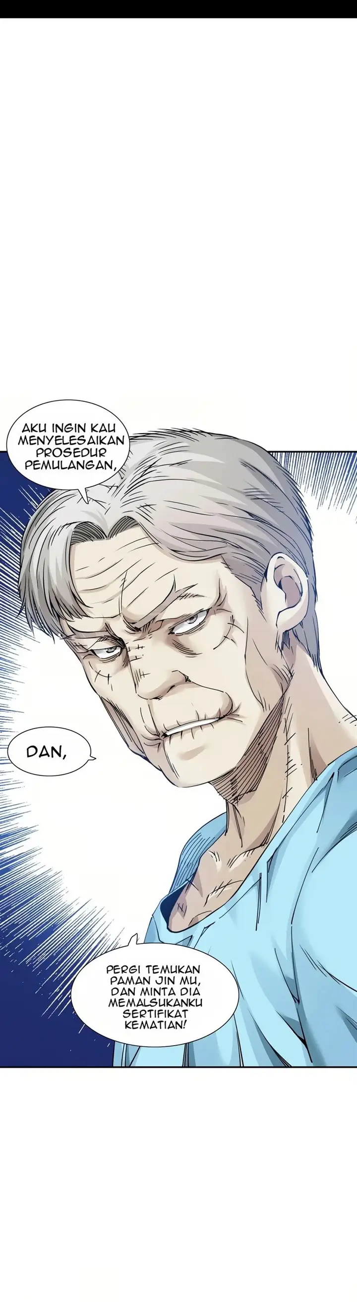 image-komik-i-built-a-lifespan-club-chapter-31-26/37