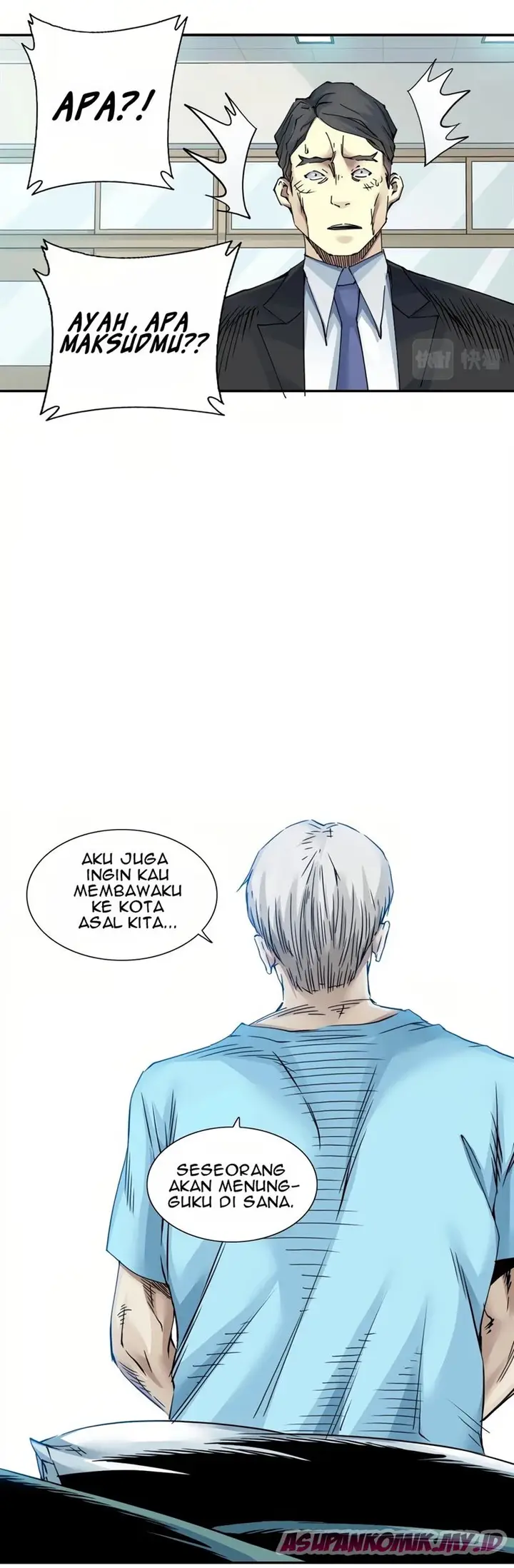 image-komik-i-built-a-lifespan-club-chapter-31-27/37