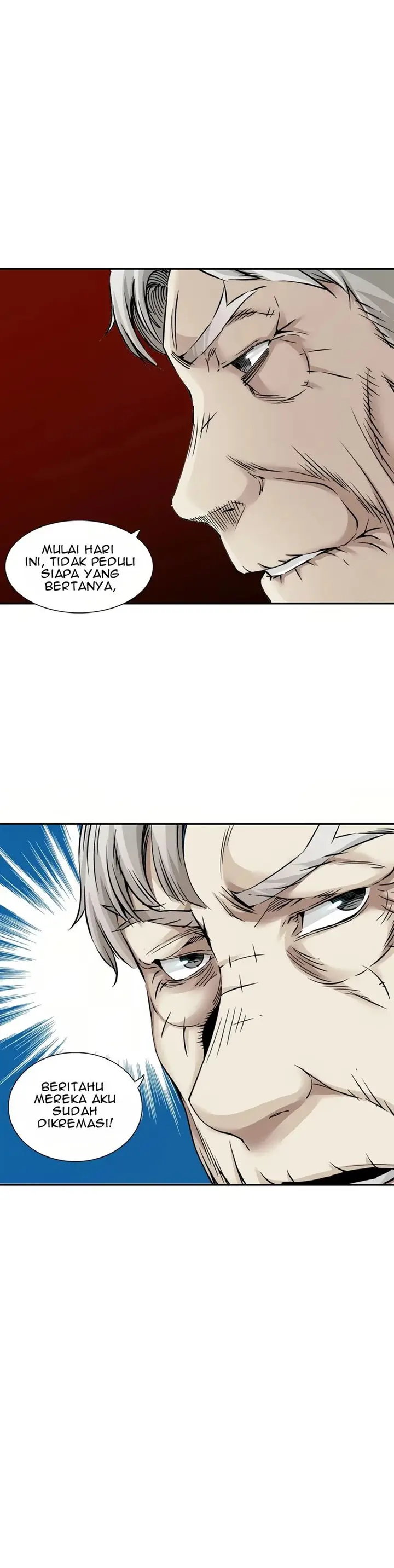 image-komik-i-built-a-lifespan-club-chapter-31-28/37