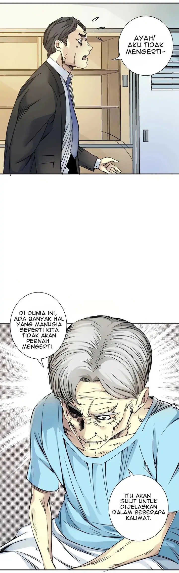 image-komik-i-built-a-lifespan-club-chapter-31-29/37