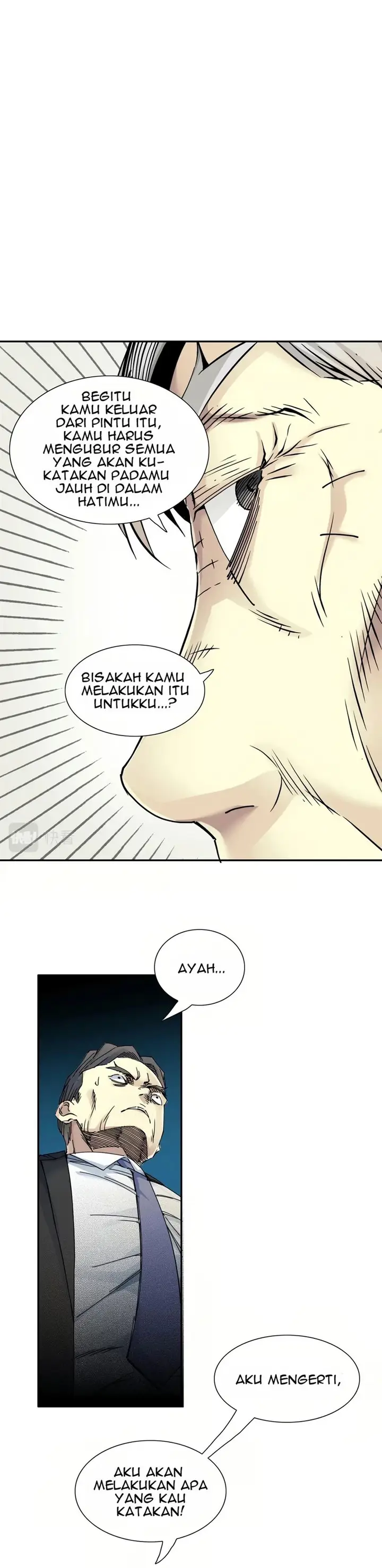 image-komik-i-built-a-lifespan-club-chapter-31-30/37