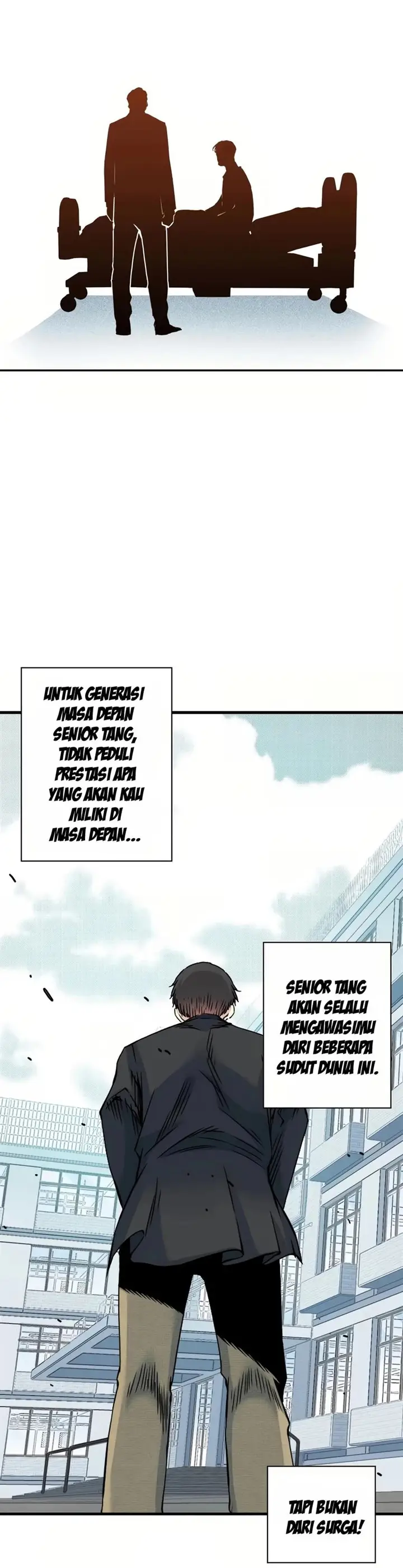 image-komik-i-built-a-lifespan-club-chapter-31-31/37