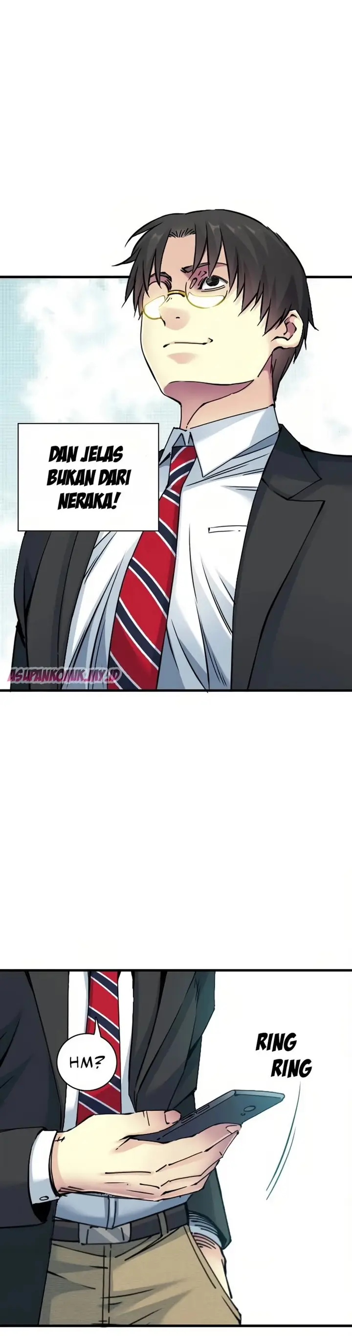 image-komik-i-built-a-lifespan-club-chapter-31-32/37