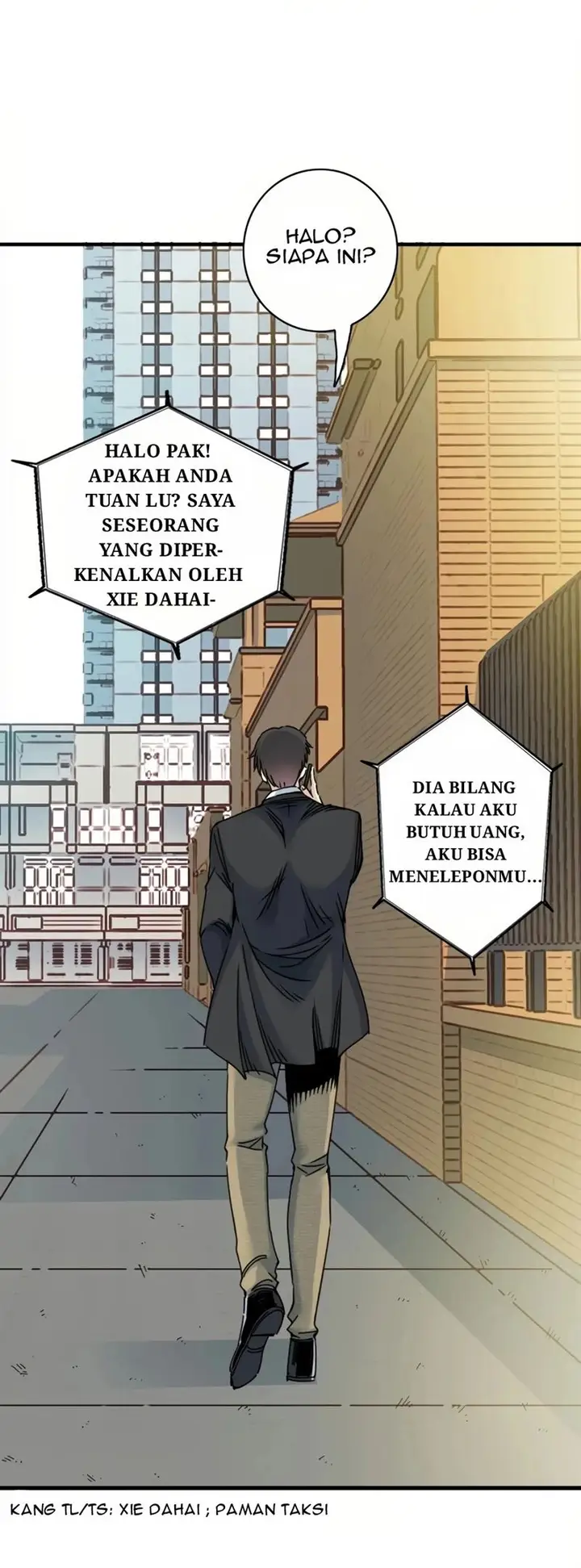 image-komik-i-built-a-lifespan-club-chapter-31-33/37