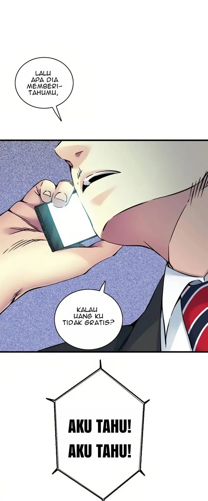 image-komik-i-built-a-lifespan-club-chapter-31-34/37