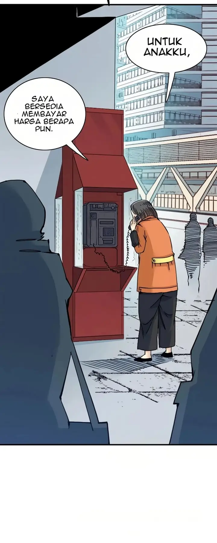 image-komik-i-built-a-lifespan-club-chapter-31-35/37