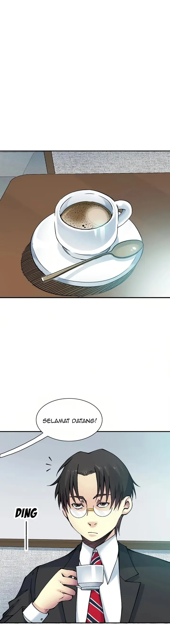 image-komik-i-built-a-lifespan-club-chapter-32-2/35