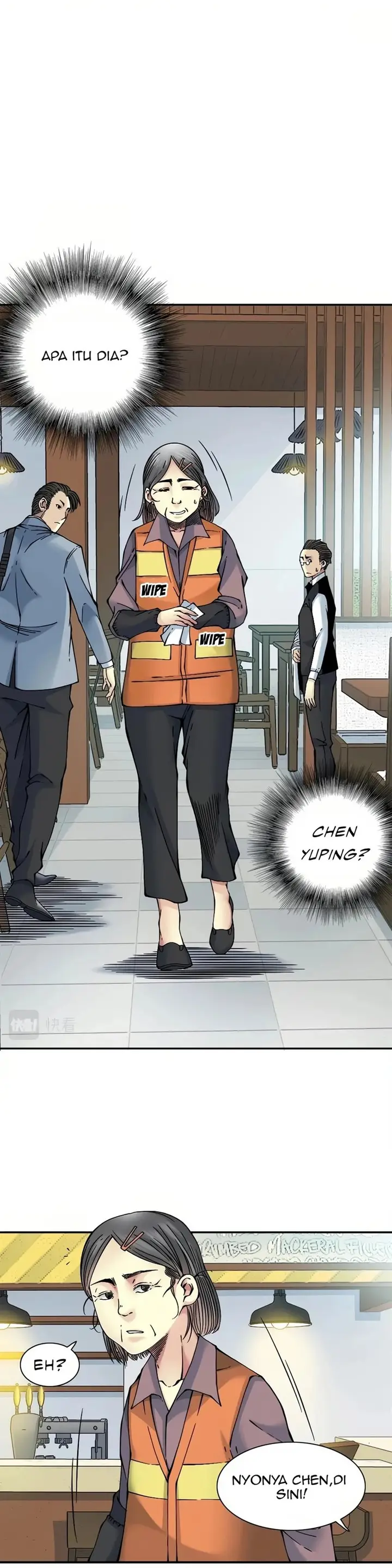 image-komik-i-built-a-lifespan-club-chapter-32-3/35