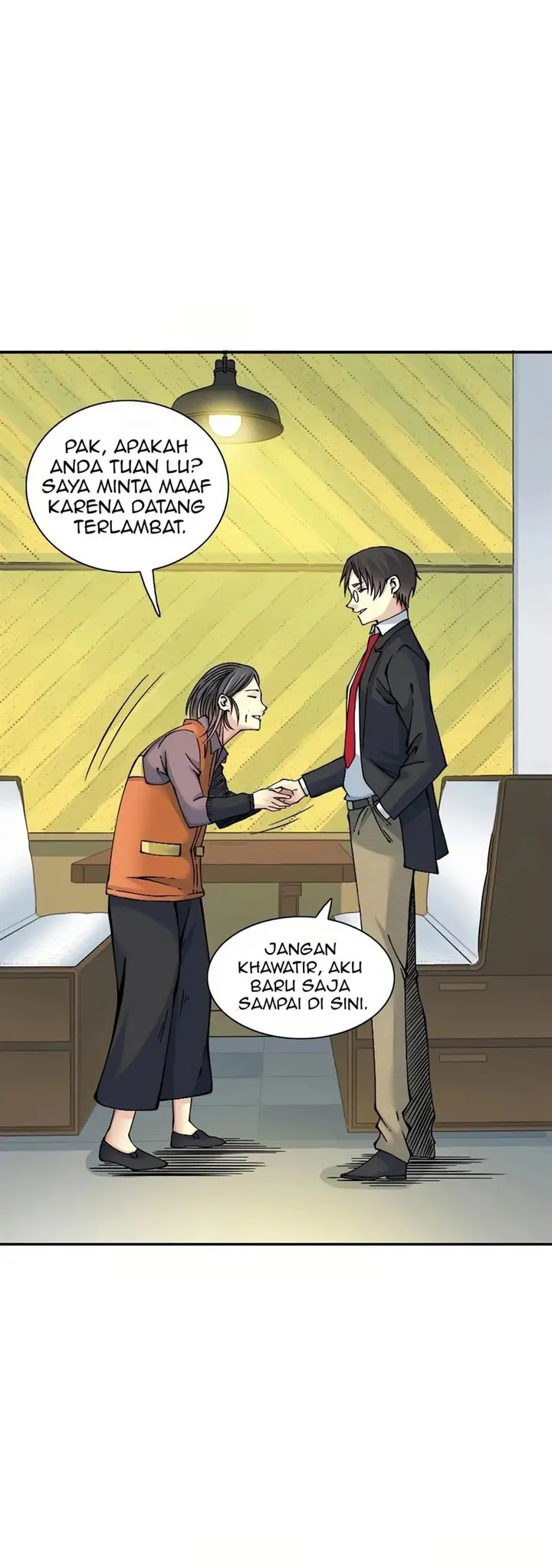 image-komik-i-built-a-lifespan-club-chapter-32-4/35