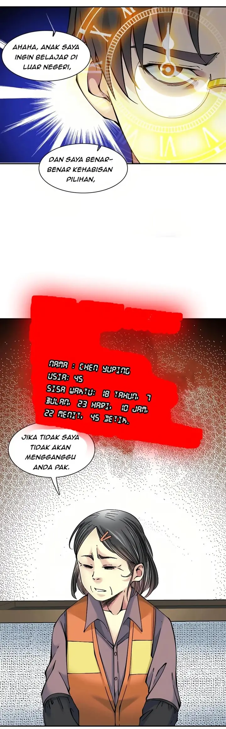 image-komik-i-built-a-lifespan-club-chapter-32-5/35