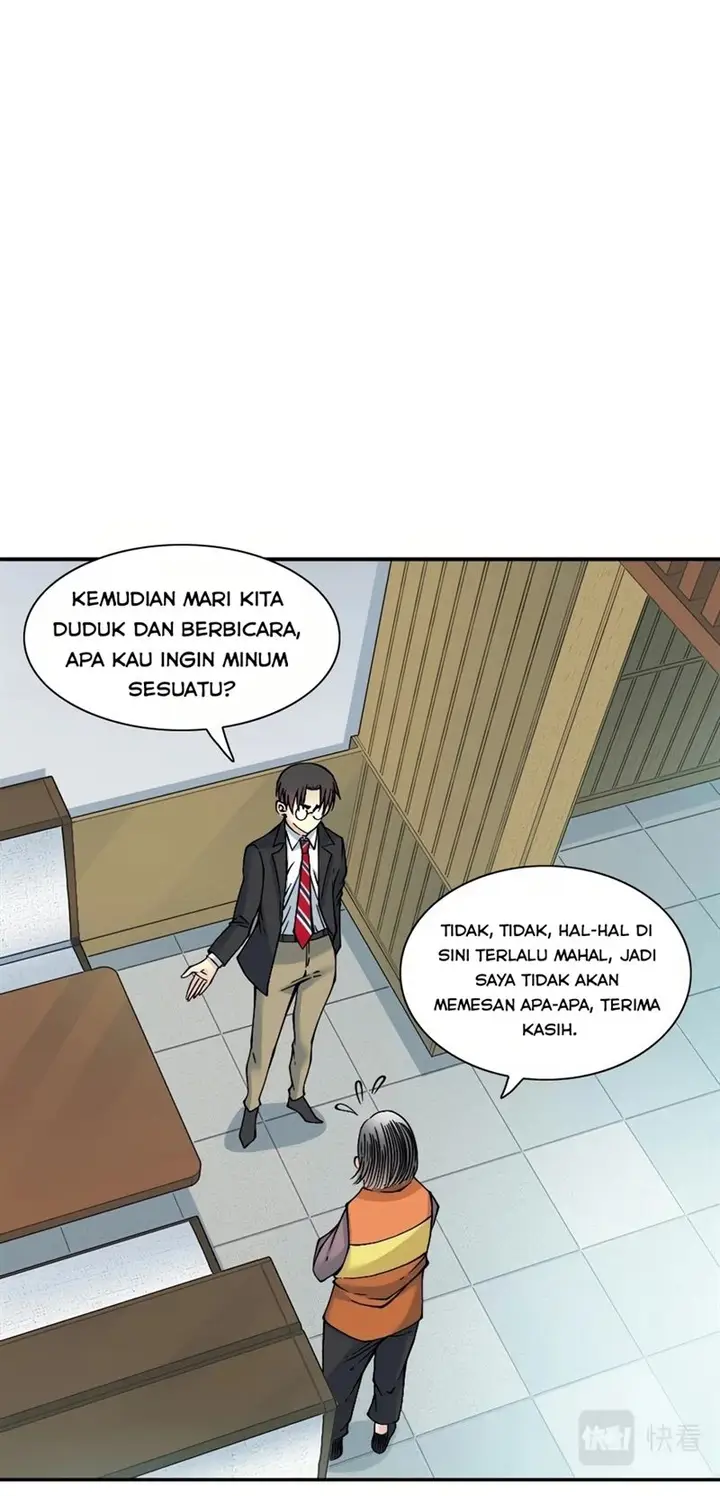image-komik-i-built-a-lifespan-club-chapter-32-6/35
