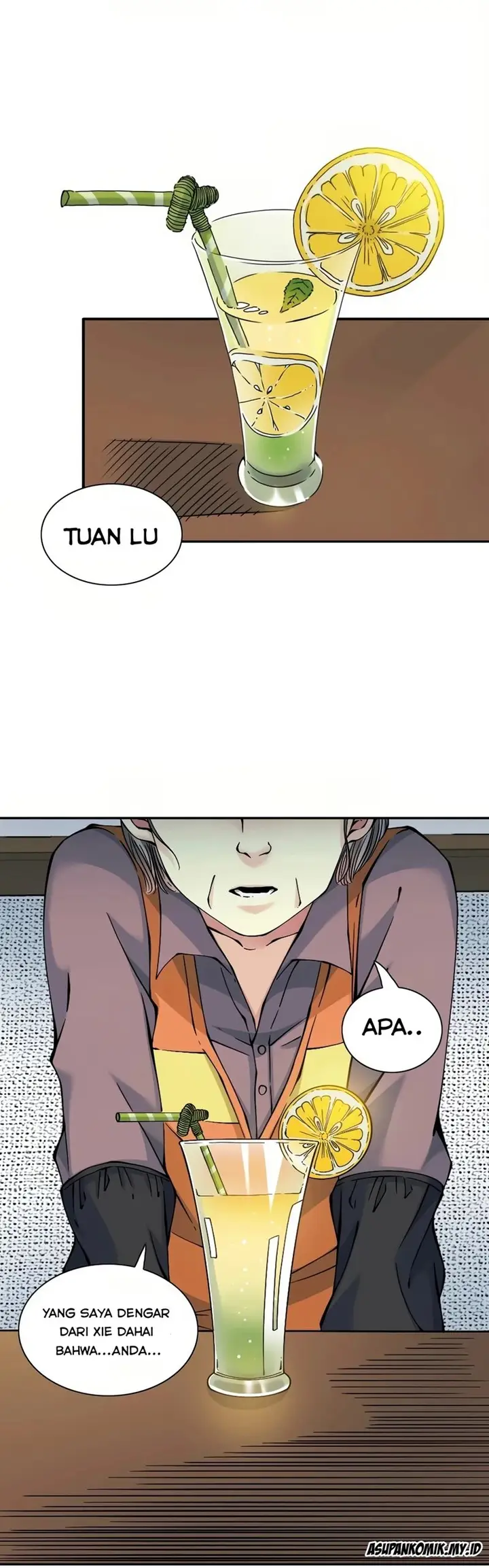 image-komik-i-built-a-lifespan-club-chapter-32-7/35