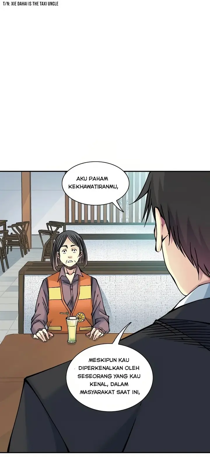 image-komik-i-built-a-lifespan-club-chapter-32-8/35