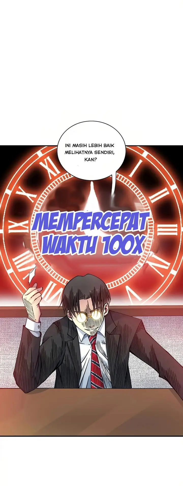 image-komik-i-built-a-lifespan-club-chapter-32-9/35