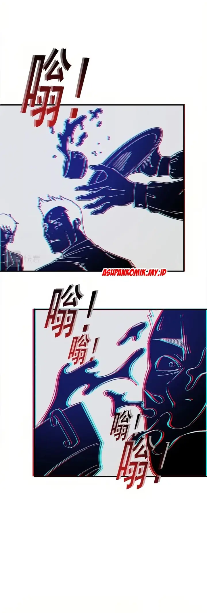 image-komik-i-built-a-lifespan-club-chapter-32-10/35