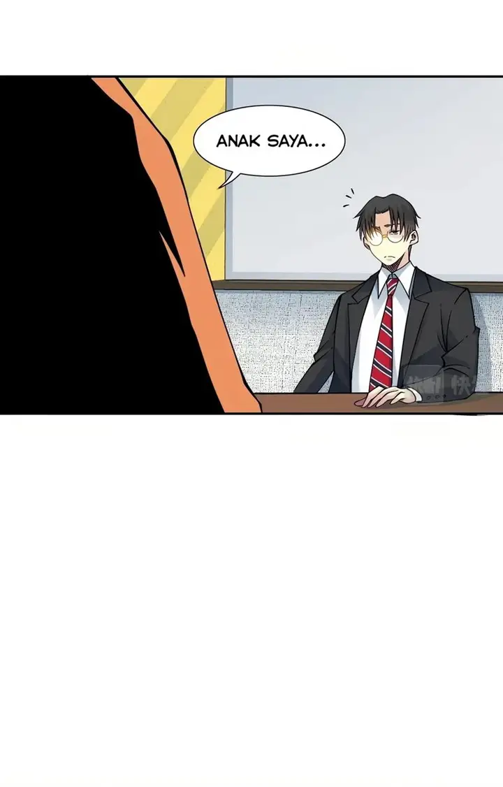 image-komik-i-built-a-lifespan-club-chapter-32-14/35