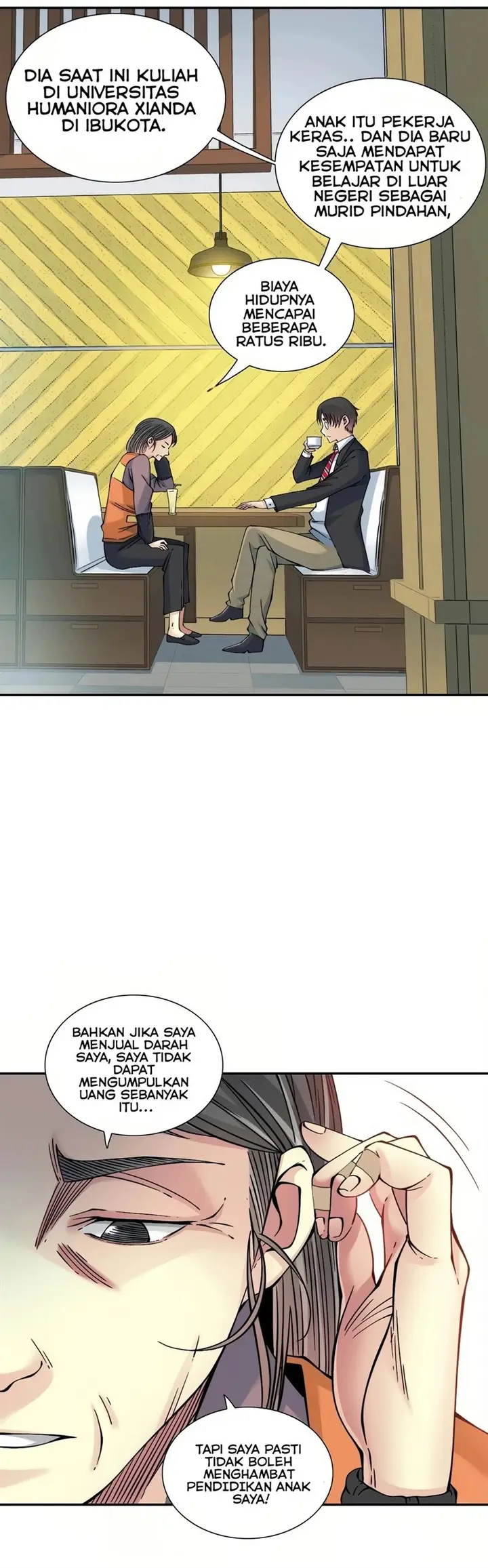 image-komik-i-built-a-lifespan-club-chapter-32-15/35