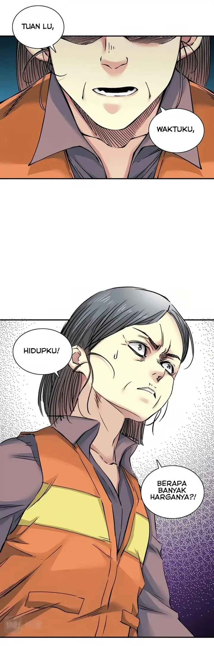 image-komik-i-built-a-lifespan-club-chapter-32-17/35