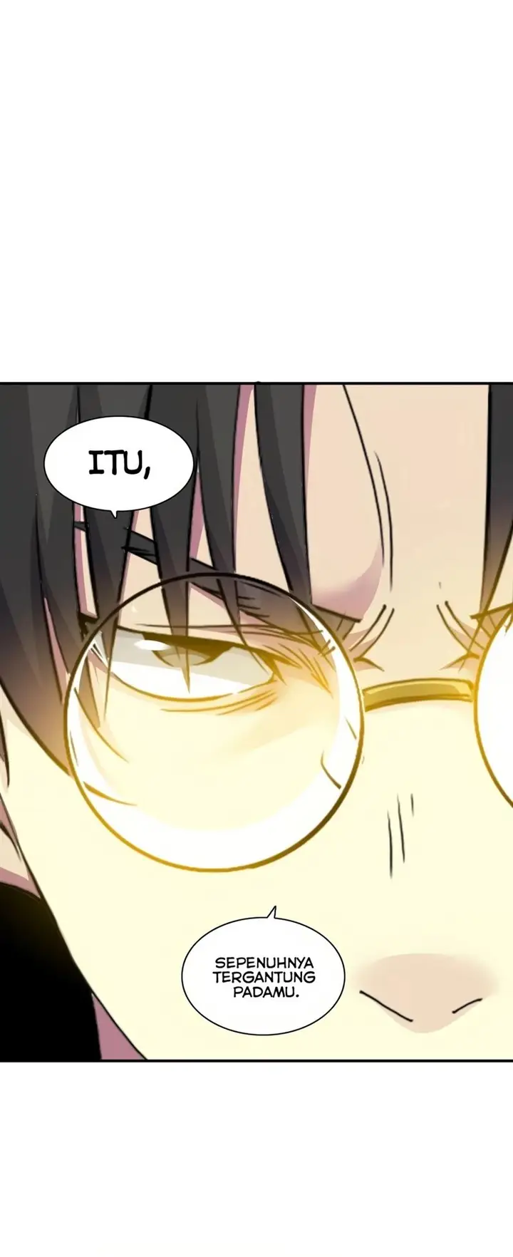 image-komik-i-built-a-lifespan-club-chapter-32-18/35