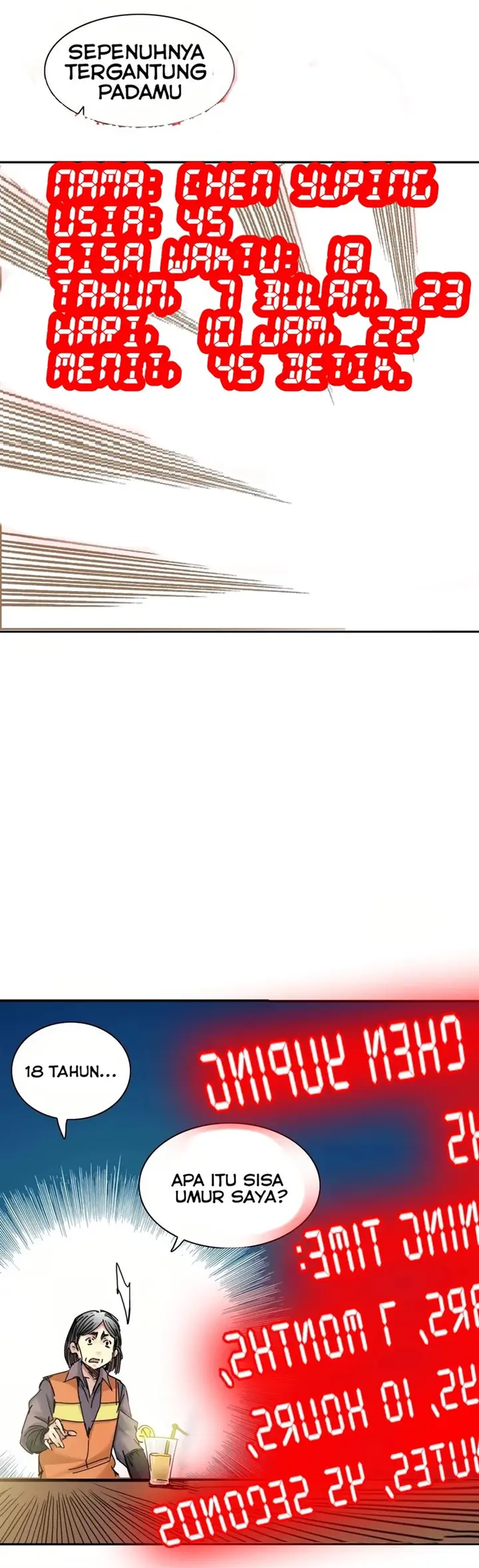 image-komik-i-built-a-lifespan-club-chapter-32-19/35