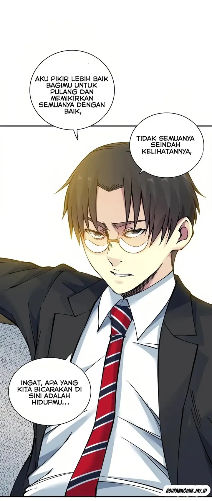 image-komik-i-built-a-lifespan-club-chapter-32-20/35