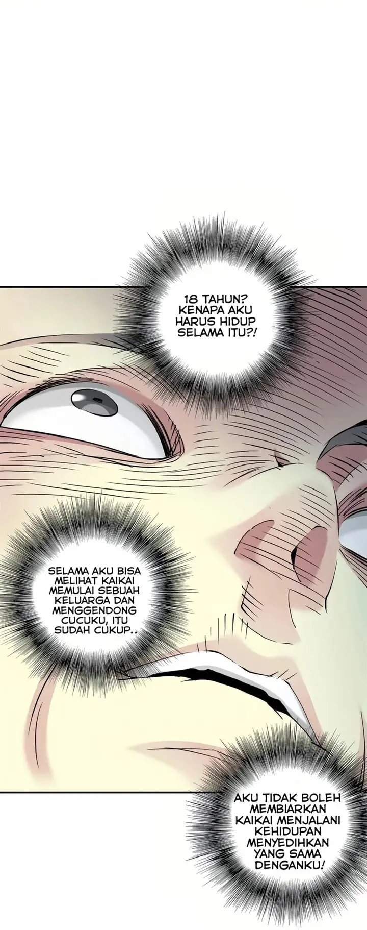 image-komik-i-built-a-lifespan-club-chapter-32-21/35