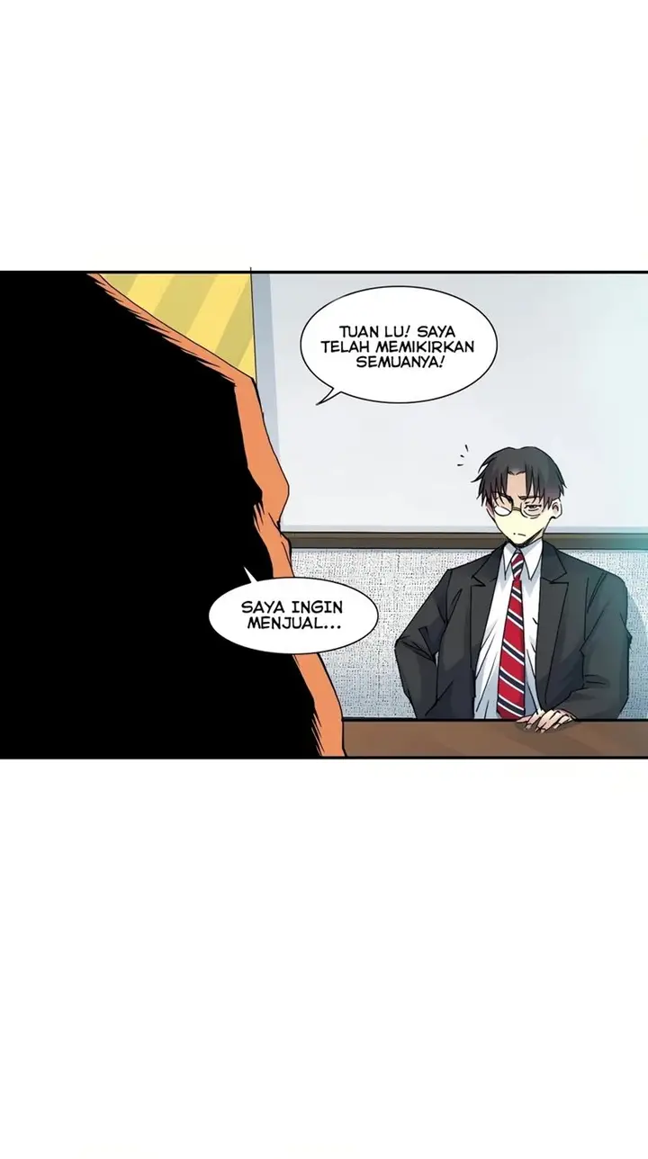 image-komik-i-built-a-lifespan-club-chapter-32-22/35