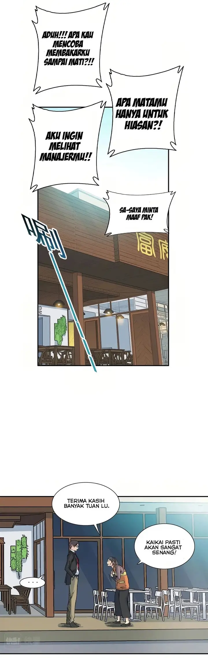 image-komik-i-built-a-lifespan-club-chapter-32-23/35