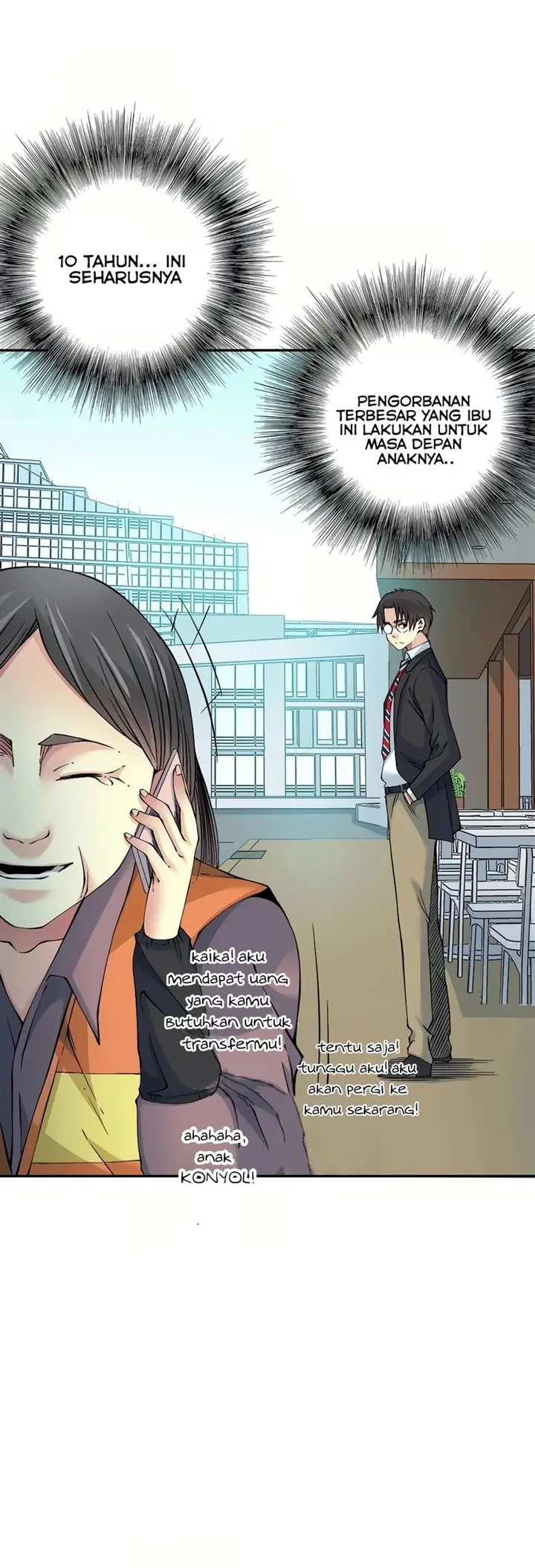 image-komik-i-built-a-lifespan-club-chapter-32-24/35