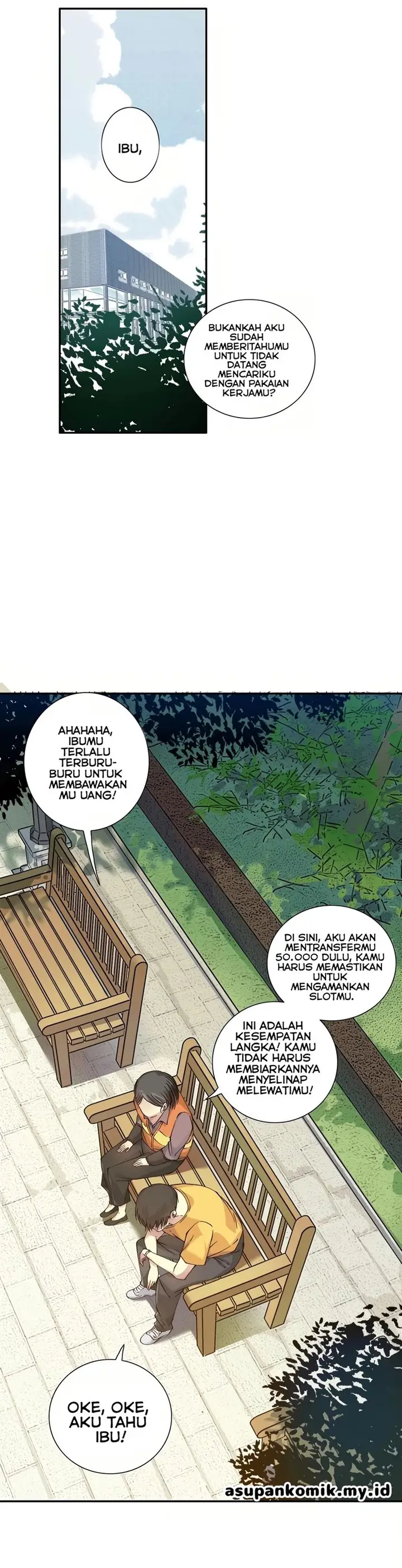 image-komik-i-built-a-lifespan-club-chapter-32-25/35