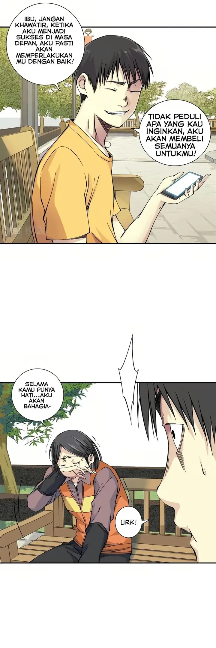 image-komik-i-built-a-lifespan-club-chapter-32-27/35