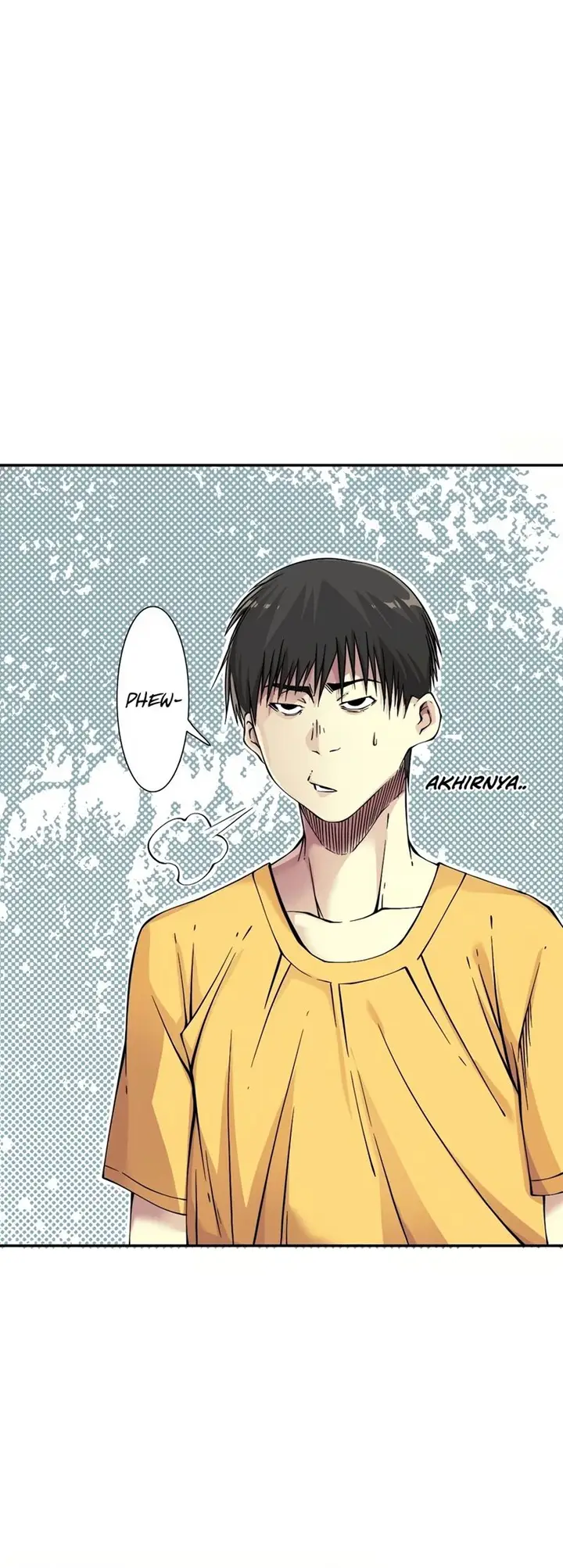 image-komik-i-built-a-lifespan-club-chapter-32-30/35