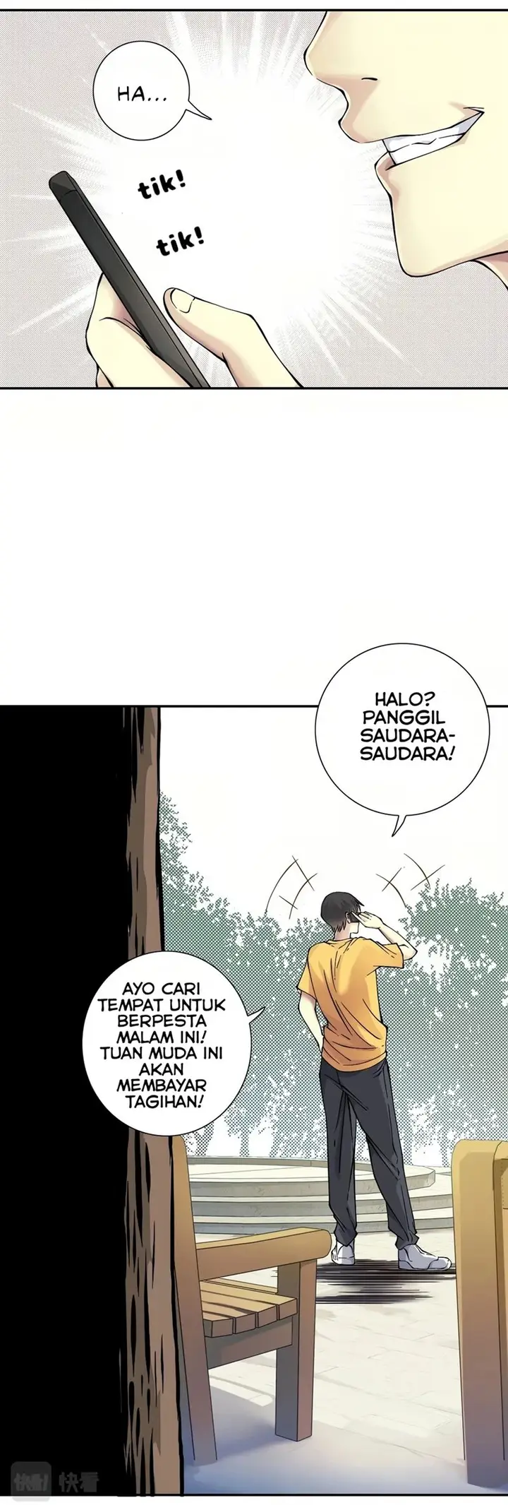 image-komik-i-built-a-lifespan-club-chapter-32-31/35