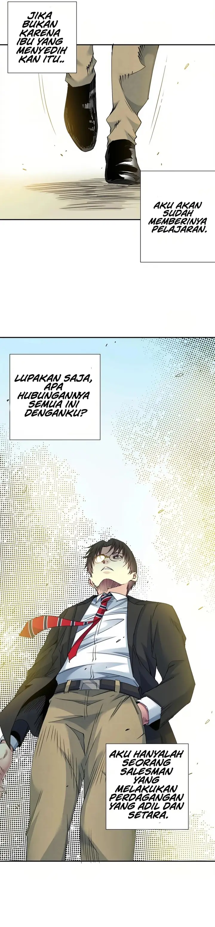 image-komik-i-built-a-lifespan-club-chapter-32-33/35