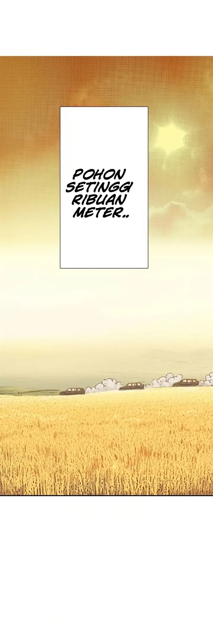image-komik-i-built-a-lifespan-club-chapter-33-0/36