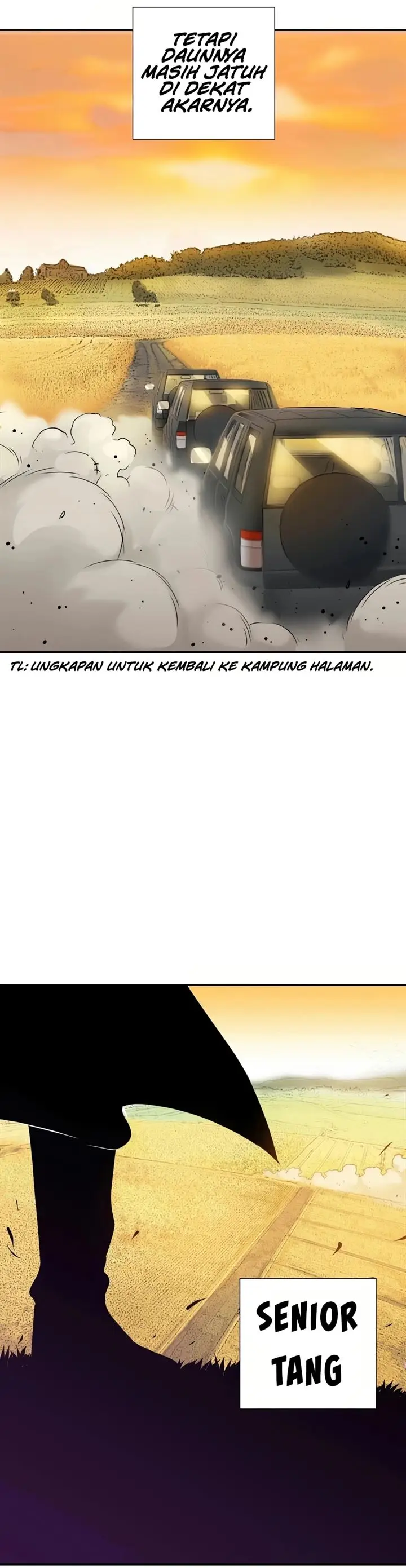 image-komik-i-built-a-lifespan-club-chapter-33-1/36