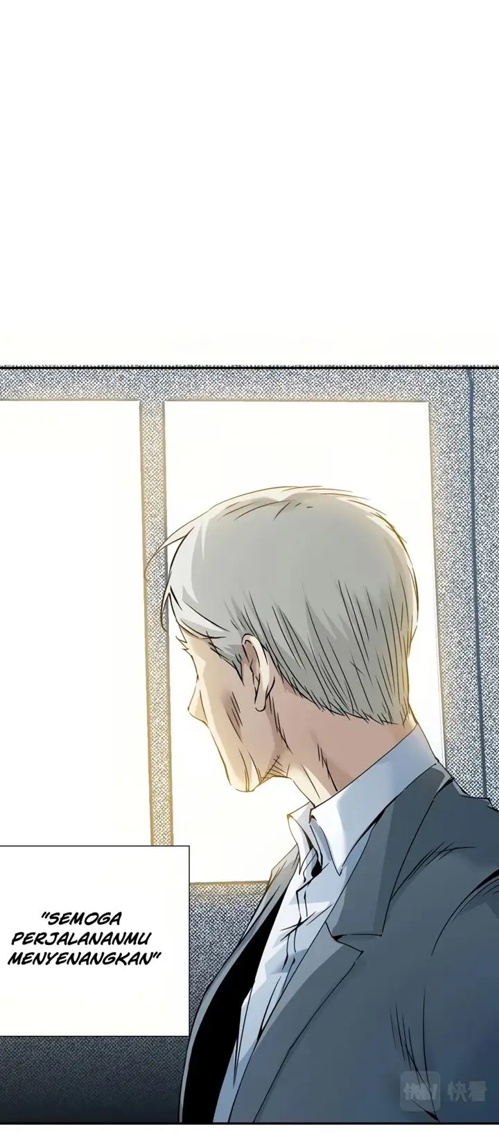 image-komik-i-built-a-lifespan-club-chapter-33-2/36