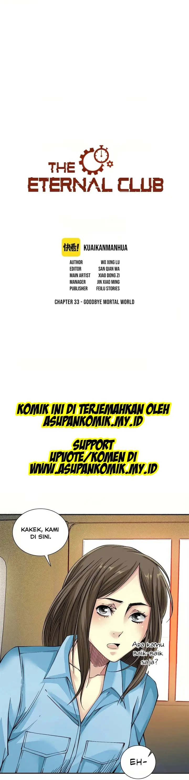 image-komik-i-built-a-lifespan-club-chapter-33-3/36
