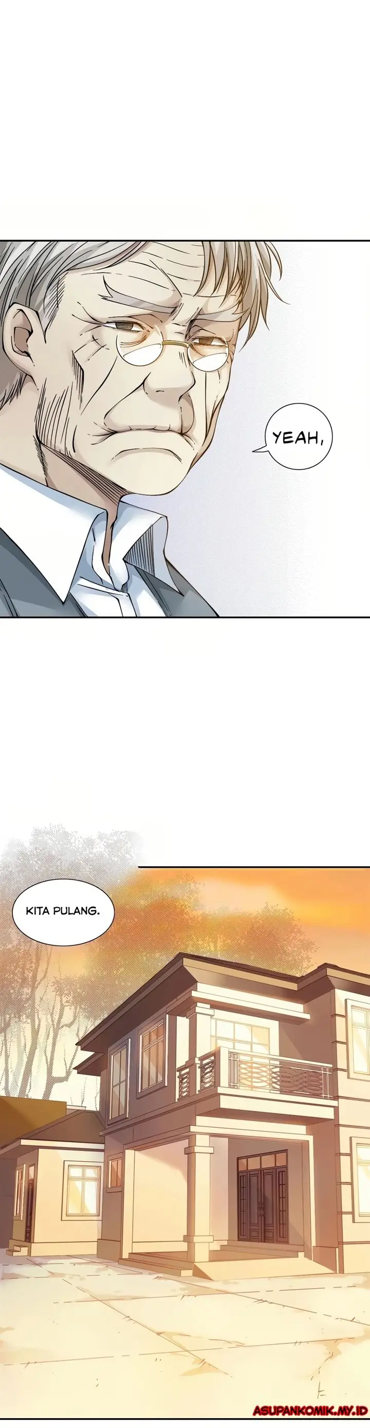 image-komik-i-built-a-lifespan-club-chapter-33-4/36